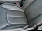 2027 Chrysler Pacifica PACIFICA LIMITED