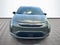 2027 Chrysler Pacifica PACIFICA LIMITED