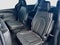 2027 Chrysler Pacifica PACIFICA LIMITED