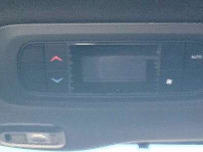 2027 Chrysler Pacifica PACIFICA LIMITED