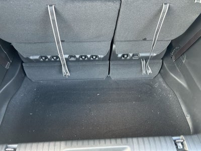 2027 Chrysler Pacifica PACIFICA LIMITED