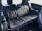 2027 Chrysler Pacifica PACIFICA LIMITED