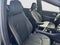 2027 Chrysler Pacifica PACIFICA LIMITED