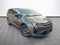 2027 Chrysler Pacifica PACIFICA LIMITED