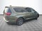 2027 Chrysler Pacifica PACIFICA LIMITED