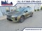 2027 Chrysler Pacifica PACIFICA LIMITED
