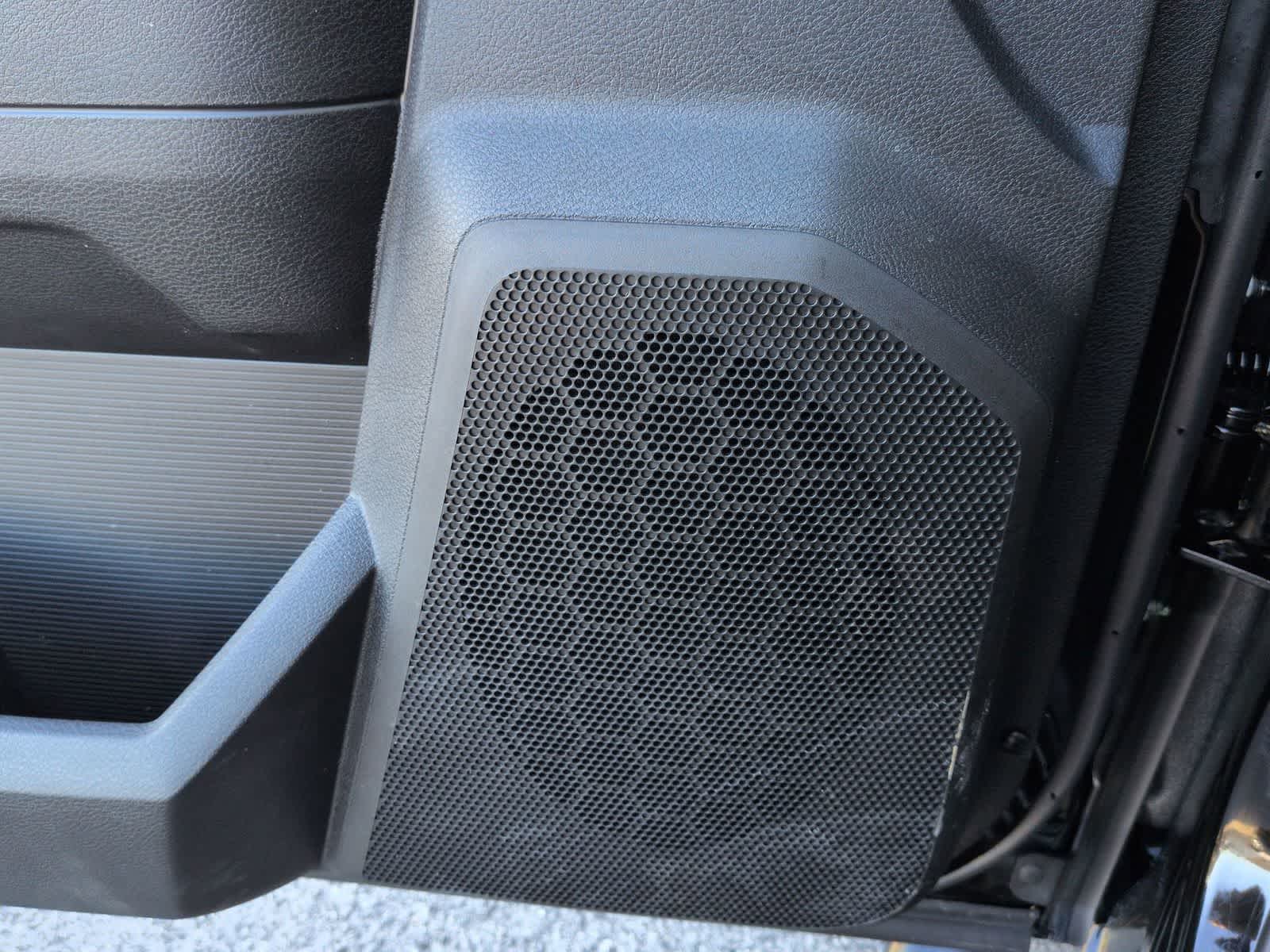 2026 RAM 2500 RAM 2500 TRADESMAN CREW CAB 4X4 6'4' BOX