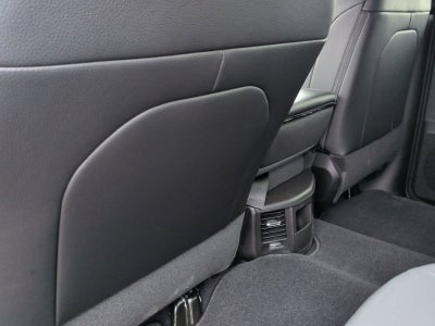 2026 RAM 2500 RAM 2500 TRADESMAN CREW CAB 4X4 6'4' BOX