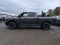 2026 RAM 2500 RAM 2500 TRADESMAN CREW CAB 4X4 6'4' BOX