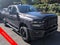 2026 RAM 2500 RAM 2500 TRADESMAN CREW CAB 4X4 6'4' BOX