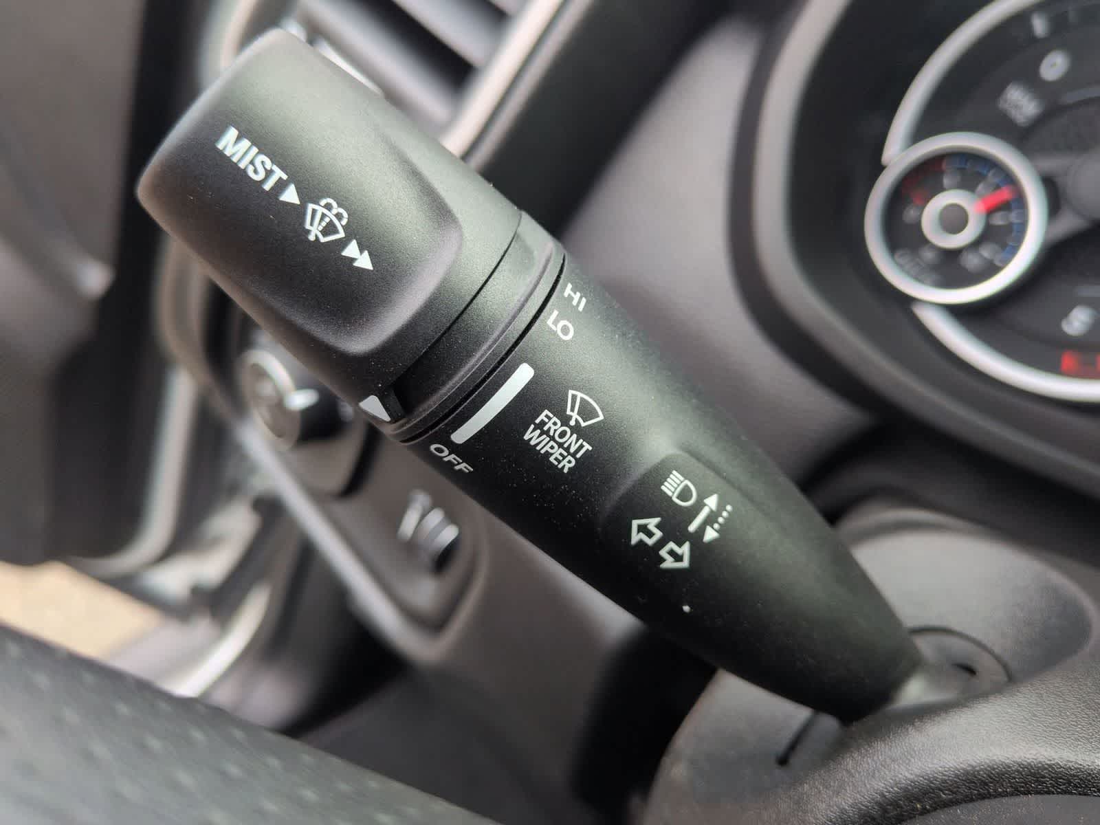 2026 RAM 2500 RAM 2500 TRADESMAN CREW CAB 4X4 6'4' BOX