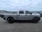 2026 RAM 2500 RAM 2500 TRADESMAN CREW CAB 4X4 6'4' BOX