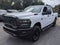 2026 RAM 2500 RAM 2500 TRADESMAN CREW CAB 4X4 6'4' BOX