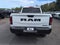 2026 RAM 2500 RAM 2500 TRADESMAN CREW CAB 4X4 6'4' BOX