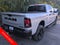 2026 RAM 2500 RAM 2500 TRADESMAN CREW CAB 4X4 6'4' BOX
