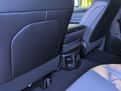 2026 RAM 2500 RAM 2500 TRADESMAN CREW CAB 4X4 6'4' BOX