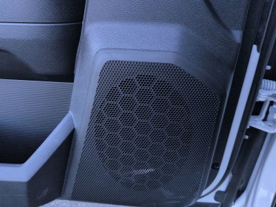 2026 RAM 2500 RAM 2500 TRADESMAN CREW CAB 4X4 6'4' BOX