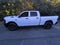2026 RAM 2500 RAM 2500 TRADESMAN CREW CAB 4X4 6'4' BOX