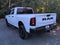 2026 RAM 2500 RAM 2500 TRADESMAN CREW CAB 4X4 6'4' BOX