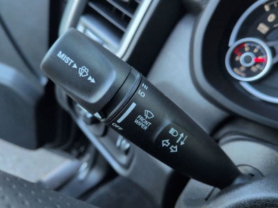 2026 RAM 2500 RAM 2500 TRADESMAN CREW CAB 4X4 6'4' BOX