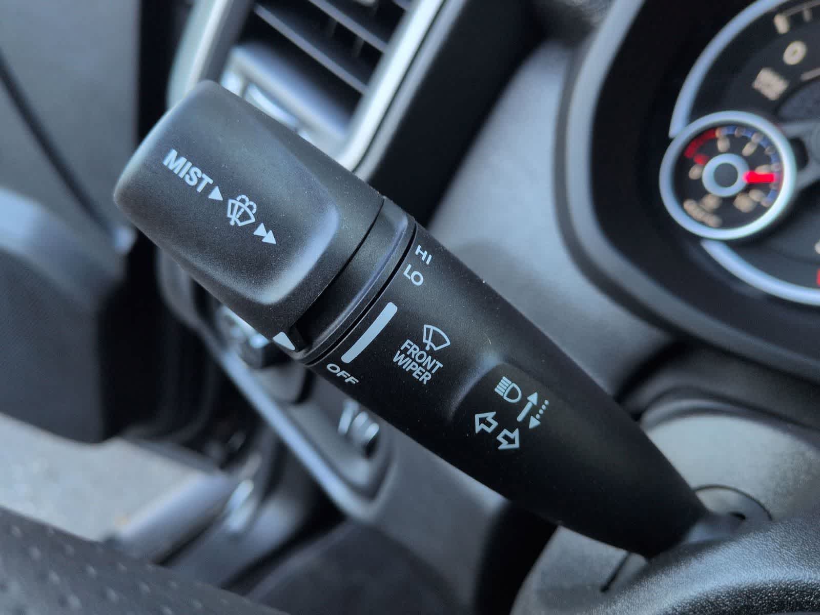 2026 RAM 2500 RAM 2500 TRADESMAN CREW CAB 4X4 6'4' BOX