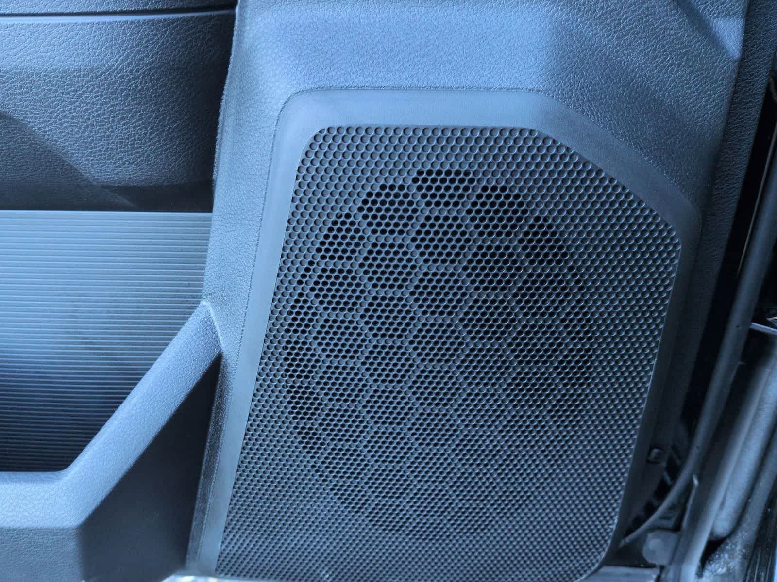 2026 RAM 2500 RAM 2500 TRADESMAN CREW CAB 4X4 6'4' BOX