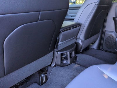 2026 RAM 2500 RAM 2500 TRADESMAN CREW CAB 4X4 6'4' BOX