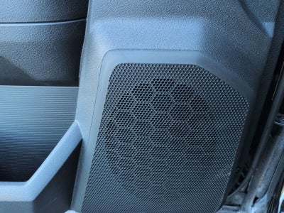 2026 RAM 2500 RAM 2500 TRADESMAN CREW CAB 4X4 6'4' BOX