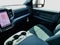 2026 RAM 2500 RAM 2500 WARLOCK CREW CAB 4X4 6'4' BOX