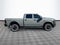 2026 RAM 2500 RAM 2500 WARLOCK CREW CAB 4X4 6'4' BOX