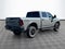 2026 RAM 2500 RAM 2500 WARLOCK CREW CAB 4X4 6'4' BOX