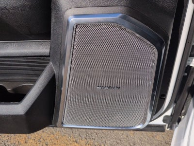 2026 RAM 2500 RAM 2500 LARAMIE CREW CAB 4X4 6'4' BOX