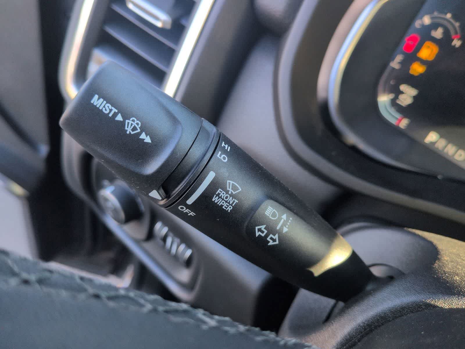 2026 RAM 2500 RAM 2500 LARAMIE CREW CAB 4X4 6'4' BOX