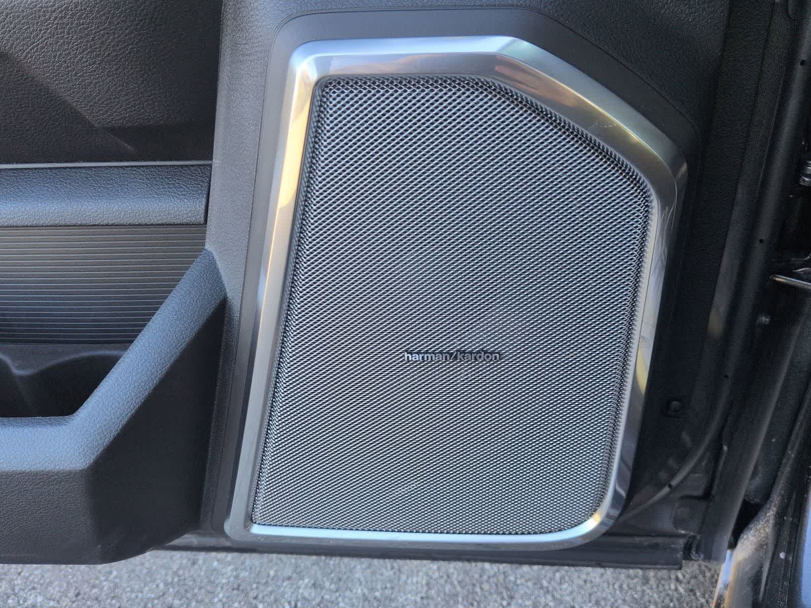 2026 RAM 2500 RAM 2500 LARAMIE CREW CAB 4X4 6'4' BOX