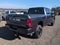 2026 RAM 2500 RAM 2500 LARAMIE CREW CAB 4X4 6'4' BOX