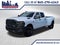 2026 RAM 3500 RAM 3500 TRADESMAN CREW CAB 4X4 8' BOX