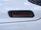2026 RAM 3500 RAM 3500 TRADESMAN CREW CAB 4X4 8' BOX