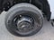 2026 RAM 3500 RAM 3500 TRADESMAN CREW CAB 4X4 8' BOX