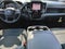 2026 RAM 3500 RAM 3500 TRADESMAN CREW CAB 4X4 8' BOX