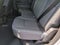 2026 RAM 3500 RAM 3500 TRADESMAN CREW CAB 4X4 8' BOX