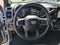 2026 RAM 3500 RAM 3500 TRADESMAN CREW CAB 4X4 8' BOX