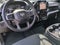2026 RAM 3500 RAM 3500 TRADESMAN CREW CAB 4X4 8' BOX