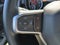 2026 RAM 3500 RAM 3500 TRADESMAN CREW CAB 4X4 8' BOX
