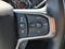 2026 RAM 3500 RAM 3500 TRADESMAN CREW CAB 4X4 8' BOX