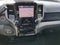2026 RAM 3500 RAM 3500 TRADESMAN CREW CAB 4X4 8' BOX