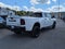 2026 RAM 3500 RAM 3500 TRADESMAN CREW CAB 4X4 8' BOX