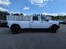 2026 RAM 3500 RAM 3500 TRADESMAN CREW CAB 4X4 8' BOX