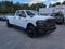 2026 RAM 3500 RAM 3500 TRADESMAN CREW CAB 4X4 8' BOX