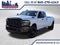 2026 RAM 3500 RAM 3500 TRADESMAN CREW CAB 4X4 8' BOX