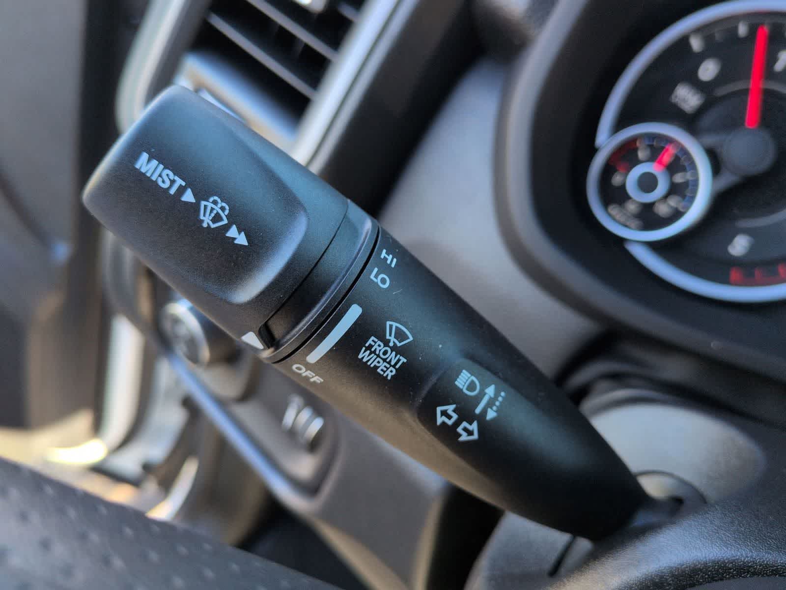 2026 RAM 3500 RAM 3500 TRADESMAN CREW CAB 4X4 8' BOX